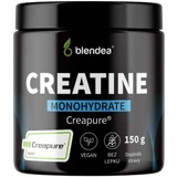 Kreatin monohydrát 150 mg