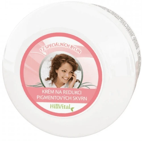 HillVital: Product review