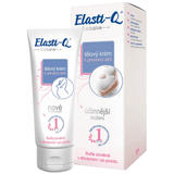 ELASTI-Q Originál