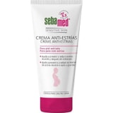 Anti-Stretch Mark Cream