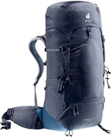 Deuter Air Contact Lite 50 + 10 l