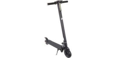 Kruzzel Bolt 10711