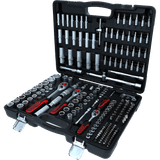 KS TOOLS TOP