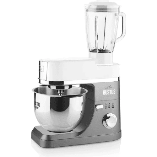 ETA Gustus IV Gulliver: Product review
