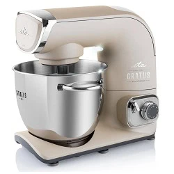 ETA 1028 90025: Product review