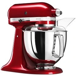 KitchenAid Artisan