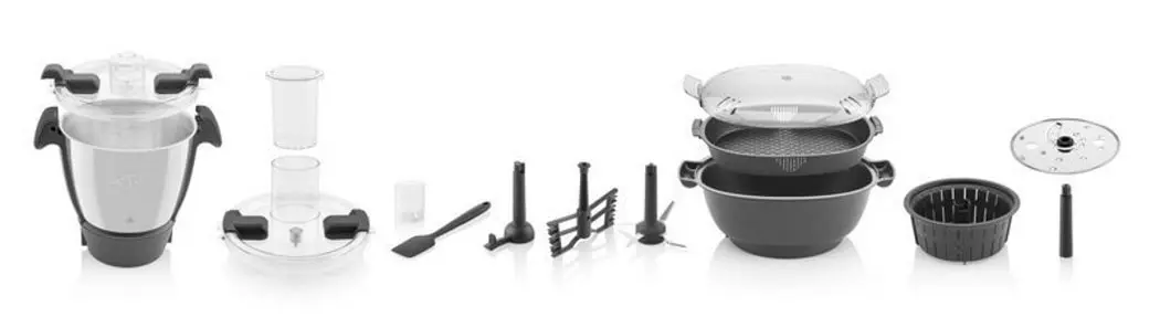 Kuchynsky-varny-robot-tefal2.jpg