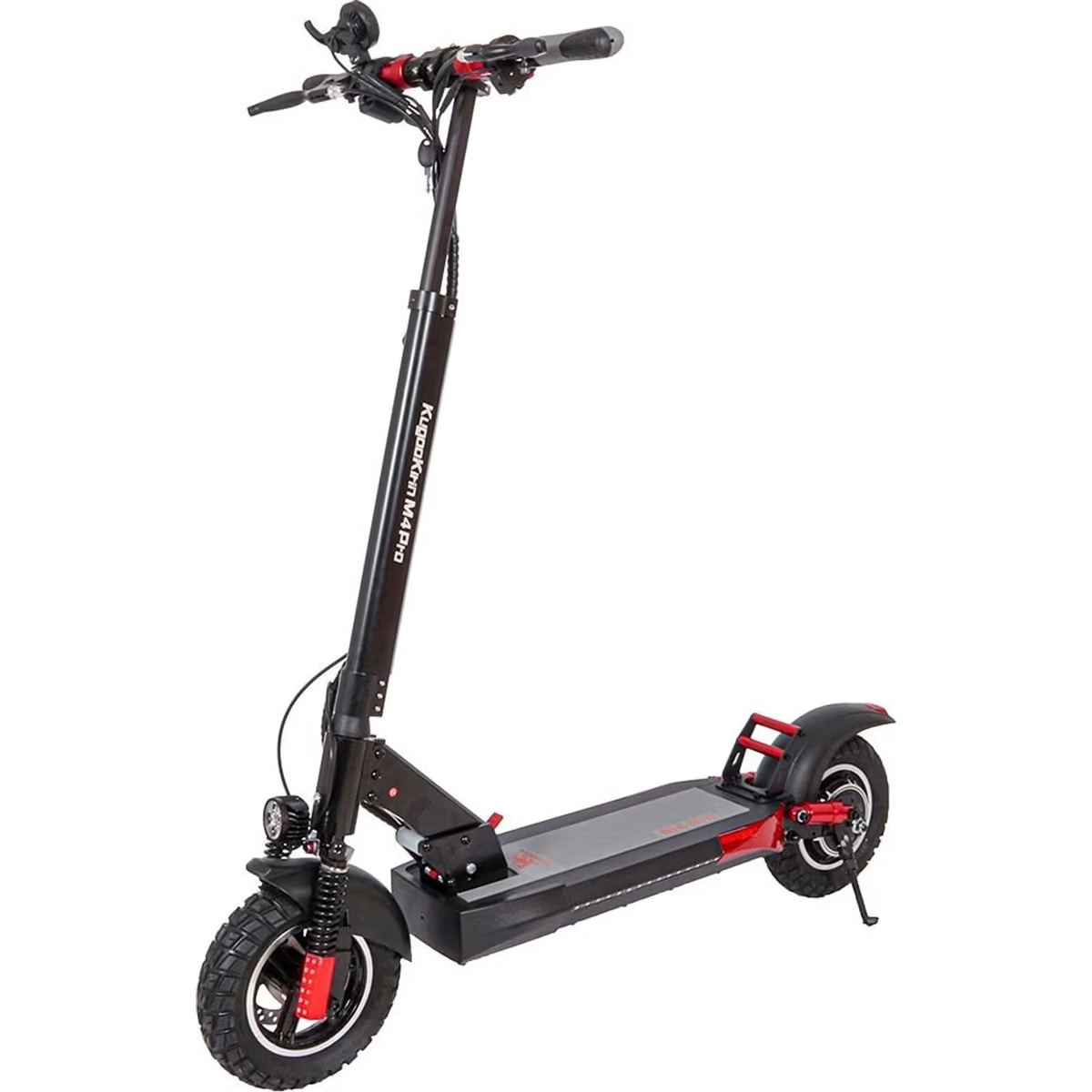 Kugoo M4 PRO