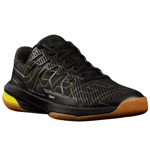 KUIKMA Speed: Product review