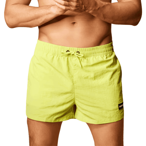 Atlantic Lime: Product review