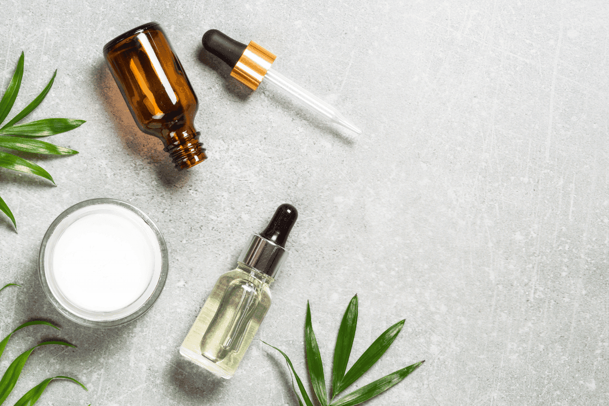 kyselina hyaluronova krem a serum