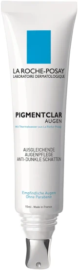 La Roche Posay Pigmentclar