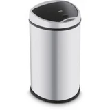 Lamart LT8045 SENSOR