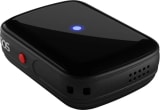 Lamax GPS Locator