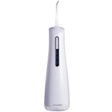LANAFORM WF-100