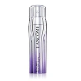 Lancôme Rénergie H.C.F. Triple