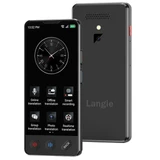 Comet LANGIE S3