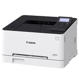 Canon i-SENSYS LBP633Cdw