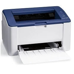 Xerox Phaser 3020Bi: Product review