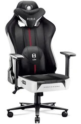 Diablo X-Player 2.0