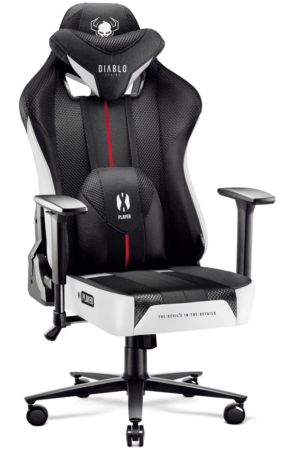 Diablo X-Player 2.0: Product review