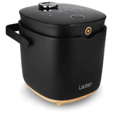 Lauben Multifunction Rice Cooker 2000BW