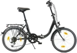 Lavida Retro Husar