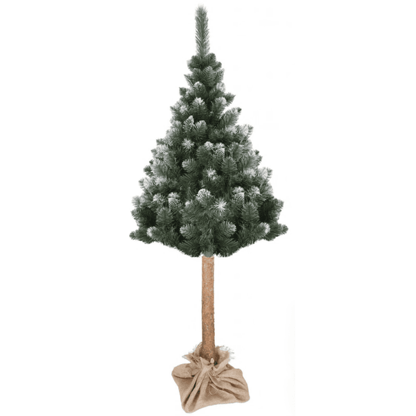 LEAN TOYS 3D 180 cm: Product review