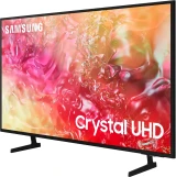 Samsung UE65DU7172