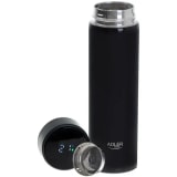 Adler AD 4506