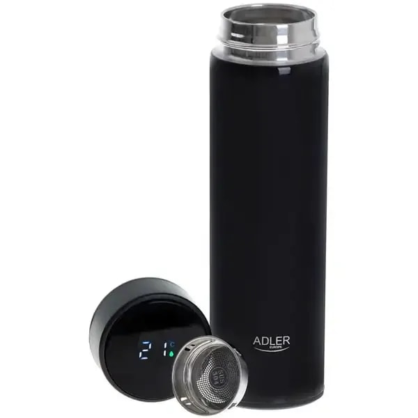 Adler AD 4506: Product review