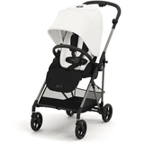 Cybex Melio