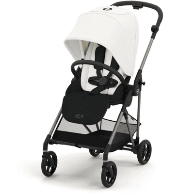 Cybex Melio