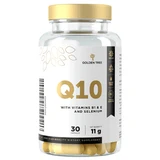 Golden Tree Q10