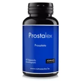 Prostalex 60 kapsúl