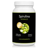 Spirulina ADVANCE