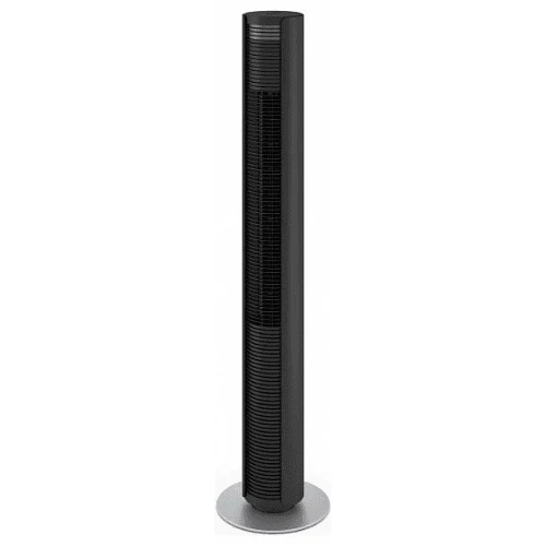 Stadler Form Peter: Product review