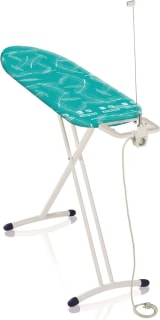 Leifheit AirBoard Premium