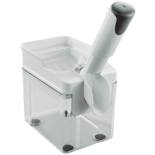 Leifheit 37211: Product review