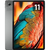 Lenovo IdeaTab 11"