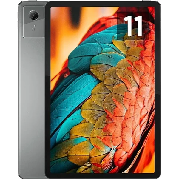Lenovo IdeaTab 11": Product review