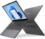 Lenovo IdeaPad Slim 3 15IRH10
