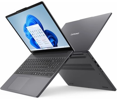 Lenovo IdeaPad Slim 3 15IRH10