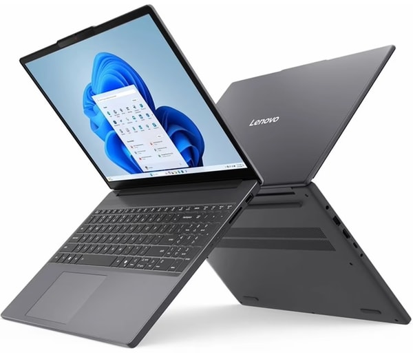 Lenovo IdeaPad Slim 3 15IRH10: Product review