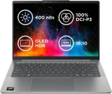 Lenovo IdeaPad Slim 5 14ARP10 83HT002SCK