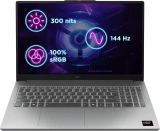 Lenovo LOQ Essential 15ARP11