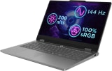 Lenovo LOQ Essential
