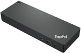 Lenovo ThinkPad Universal Thunderbolt 4