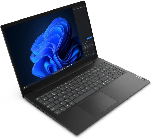 Lenovo V15 G5 IRL: Product review