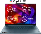 Lenovo Yoga Slim 7 14AKP10